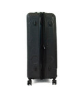 Чемодан IT Luggage HEXA/Black большой L IT16-2387-08-L-S001 фото, картинка, изображение