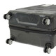 Валіза IT Luggage HEXA/Black L Велика IT16-2387-08-L-S001 - картинка, зображення, фото валізи