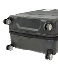 Чемодан IT Luggage HEXA/Black большой L IT16-2387-08-L-S001 фото, картинка, изображение