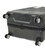 Валіза IT Luggage HEXA/Black L Велика IT16-2387-08-L-S001 картинка, зображення, фото