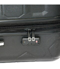 Чемодан IT Luggage HEXA/Black большой L IT16-2387-08-L-S001 фото, картинка, изображение