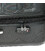 Валіза IT Luggage HEXA/Black L Велика IT16-2387-08-L-S001 картинка, зображення, фото