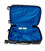 Чемодан IT Luggage HEXA/Blue Depths маленький S IT16-2387-08-S-S118 фото, картинка, изображение
