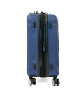 Чемодан IT Luggage HEXA/Blue Depths маленький S IT16-2387-08-S-S118 фото, картинка, изображение