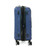Чемодан IT Luggage HEXA/Blue Depths маленький S IT16-2387-08-S-S118 фото, картинка, изображение