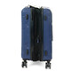 Валіза IT Luggage HEXA/Blue Depths S Маленька IT16-2387-08-S-S118 - картинка, зображення, фото валізи