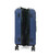 Чемодан IT Luggage HEXA/Blue Depths маленький S IT16-2387-08-S-S118 фото, картинка, изображение