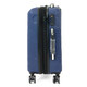 Чемодан IT Luggage HEXA/Blue Depths маленький S IT16-2387-08-S-S118 фото