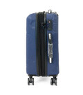 Чемодан IT Luggage HEXA/Blue Depths маленький S IT16-2387-08-S-S118 фото, картинка, изображение