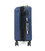 Чемодан IT Luggage HEXA/Blue Depths маленький S IT16-2387-08-S-S118 фото, картинка, изображение