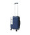 Чемодан IT Luggage HEXA/Blue Depths маленький S IT16-2387-08-S-S118 фото, картинка, изображение