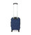 Чемодан IT Luggage HEXA/Blue Depths маленький S IT16-2387-08-S-S118 фото, картинка, изображение