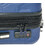Чемодан IT Luggage HEXA/Blue Depths маленький S IT16-2387-08-S-S118 фото, картинка, изображение