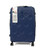 Чемодан IT Luggage HEXA/Blue Depths средний M IT16-2387-08-M-S118 фото, картинка, изображение