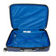Чемодан IT Luggage HEXA/Blue Depths средний M IT16-2387-08-M-S118 фото