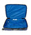 Чемодан IT Luggage HEXA/Blue Depths средний M IT16-2387-08-M-S118 фото, картинка, изображение