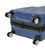 Чемодан IT Luggage HEXA/Blue Depths средний M IT16-2387-08-M-S118 фото, картинка, изображение
