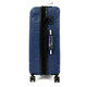 Чемодан IT Luggage HEXA/Blue Depths средний M IT16-2387-08-M-S118 фото