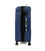 Чемодан IT Luggage HEXA/Blue Depths средний M IT16-2387-08-M-S118 фото, картинка, изображение