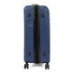 Чемодан IT Luggage HEXA/Blue Depths средний M IT16-2387-08-M-S118 фото