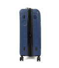 Чемодан IT Luggage HEXA/Blue Depths средний M IT16-2387-08-M-S118 фото, картинка, изображение