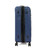 Чемодан IT Luggage HEXA/Blue Depths средний M IT16-2387-08-M-S118 фото, картинка, изображение