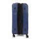 Чемодан IT Luggage HEXA/Blue Depths средний M IT16-2387-08-M-S118 фото