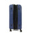 Чемодан IT Luggage HEXA/Blue Depths средний M IT16-2387-08-M-S118 фото, картинка, изображение