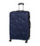 Чемодан IT Luggage HEXA/Blue Depths большой L IT16-2387-08-L-S118 фото, картинка, изображение
