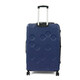 Валіза IT Luggage HEXA/Blue Depths L Велика IT16-2387-08-L-S118 - картинка, зображення, фото валізи