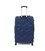 Чемодан IT Luggage HEXA/Blue Depths большой L IT16-2387-08-L-S118 фото, картинка, изображение