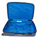 Валіза IT Luggage HEXA/Blue Depths L Велика IT16-2387-08-L-S118 - картинка, зображення, фото валізи