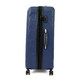 Валіза IT Luggage HEXA/Blue Depths L Велика IT16-2387-08-L-S118 - картинка, зображення, фото валізи