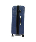 Чемодан IT Luggage HEXA/Blue Depths большой L IT16-2387-08-L-S118 фото, картинка, изображение