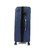 Чемодан IT Luggage HEXA/Blue Depths большой L IT16-2387-08-L-S118 фото, картинка, изображение