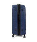 Чемодан IT Luggage HEXA/Blue Depths большой L IT16-2387-08-L-S118 фото, картинка, изображение