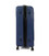 Чемодан IT Luggage HEXA/Blue Depths Maxi IT16-2387-08-L-S118 картинка, изображение, фото