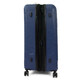 Чемодан IT Luggage HEXA/Blue Depths большой L IT16-2387-08-L-S118 фото