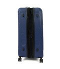 Чемодан IT Luggage HEXA/Blue Depths большой L IT16-2387-08-L-S118 фото, картинка, изображение
