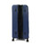 Чемодан IT Luggage HEXA/Blue Depths большой L IT16-2387-08-L-S118 фото, картинка, изображение
