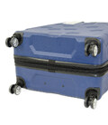 Чемодан IT Luggage HEXA/Blue Depths Maxi IT16-2387-08-L-S118 картинка, изображение, фото