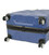 Чемодан IT Luggage HEXA/Blue Depths большой L IT16-2387-08-L-S118 фото, картинка, изображение