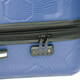 Валіза IT Luggage HEXA/Blue Depths L Велика IT16-2387-08-L-S118 - картинка, зображення, фото валізи