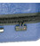 Чемодан IT Luggage HEXA/Blue Depths Maxi IT16-2387-08-L-S118 картинка, изображение, фото