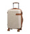 Чемодан IT Luggage VALIANT/Cream маленький S IT16-1762-08-S-S176 фото, картинка, изображение