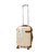 Чемодан IT Luggage VALIANT/Cream маленький S IT16-1762-08-S-S176 фото, картинка, изображение
