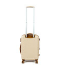 Чемодан IT Luggage VALIANT/Cream маленький S IT16-1762-08-S-S176 фото, картинка, изображение