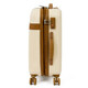 Чемодан IT Luggage VALIANT/Cream маленький S IT16-1762-08-S-S176 фото