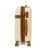 Чемодан IT Luggage VALIANT/Cream маленький S IT16-1762-08-S-S176 фото, картинка, изображение