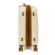 Валіза IT Luggage VALIANT/Cream S Маленька IT16-1762-08-S-S176 - картинка, зображення, фото валізи